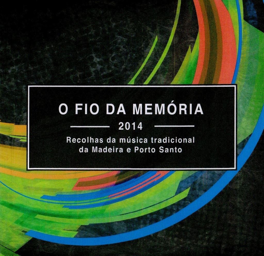 1 - CPA DVD O FIO DA MEMÓRIA, 2014 AMCXARABANDA (2)